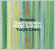 Yunjie Chen - Scriabin: The Piano Sonatas Yunjie Chen - Scriabin: The Piano Sonatas