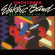 Corea Chick Elektric Band - Beneath The Mask Corea Chick Elektric Band - Beneath The Mask