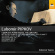 Dobromir Tsenov - Pipkov: Piano Music, Vol. 2 Dobromir Tsenov - Pipkov: Piano Music, Vol. 2