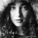 Regina Spektor - Songs Regina Spektor - Songs
