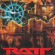 Ratt - Detonator Ratt - Detonator