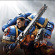 Nima Fakhrara And Steve Molitz - Warhammer 40,000: Space Marine 2 (O Nima Fakhrara And Steve Molitz - Warhammer 40,000: Space Marine 2 (O