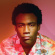 Childish Gambino - Because The Internet Childish Gambino - Because The Internet