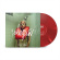 Lady Gaga - Harlequin (Red Vinyl) Lady Gaga - Harlequin (Red Vinyl)