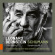 Bavarian Symphony Orchestra Leonar - Schumann: Symphony No. 2 Bavarian Symphony Orchestra Leonar - Schumann: Symphony No. 2
