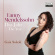 Gaia Sokoli - Fanny Mendelssohn: Piano Works, Vol Gaia Sokoli - Fanny Mendelssohn: Piano Works, Vol