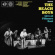 Beach Boys The - Live At Fillmore East 1971 Beach Boys The - Live At Fillmore East 1971