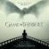 Ramin Djawadi - Game Of Thrones: Season 5 Ramin Djawadi - Game Of Thrones: Season 5
