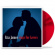 James Etta - Sings For Lovers (Red Vinyl) James Etta - Sings For Lovers (Red Vinyl)