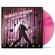 Gordon Robert - Rock Billy Boogie (Pink Vinyl) Gordon Robert - Rock Billy Boogie (Pink Vinyl)