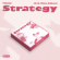 Twice - Strategy (Step 2 Ver.) Twice - Strategy (Step 2 Ver.)