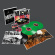 Mogwai - The Bad Fire (Ltd 3LP+CD Boxset) Mogwai - The Bad Fire (Ltd 3LP+CD Boxset)