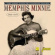 Memphis Minnie - The First Lady Of Country Blues, 19 Memphis Minnie - The First Lady Of Country Blues, 19