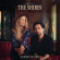 The Shires - Good Years The Shires - Good Years