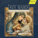 Various - Ave Maria - Marian Hymns Various - Ave Maria - Marian Hymns