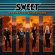 Sweet - Isolation Boulevard Sweet - Isolation Boulevard