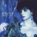 Enya - Shepherd Moons Enya - Shepherd Moons