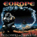Europe - Prisoners In Paradise (Collectors D Europe - Prisoners In Paradise (Collectors D