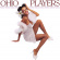 Ohio Players - Tenderness (Expanded Edition) Ohio Players - Tenderness (Expanded Edition)