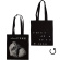 The Cure - Songs Of A Lost World Bl Tote Bag The Cure - Songs Of A Lost World Bl Tote Bag