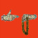 Run The Jewels - Run The Jewels 2 Run The Jewels - Run The Jewels 2