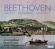 Arthur Schoonderwoerd/Il Gardellino - Ludwig Van Beethoven - Oktett Op. 1 Arthur Schoonderwoerd/Il Gardellino - Ludwig Van Beethoven - Oktett Op. 1