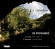 Il Gardellino - Bach: Cantatas Bwv 131 & 177 - Grau Il Gardellino - Bach: Cantatas Bwv 131 & 177 - Grau