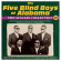 Five Blind Boys Of Alabama The - The Singles Collection 1948-62 Five Blind Boys Of Alabama The - The Singles Collection 1948-62