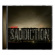 Hangman's Chair - Saddiction Hangman's Chair - Saddiction
