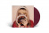 Sabrina Carpenter - Fruitcake (Ltd 6-track Color Vinyl) Sabrina Carpenter - Fruitcake (Ltd 6-track Color Vinyl)