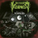 Voivod - Killing Technology (Slipcase) Voivod - Killing Technology (Slipcase)
