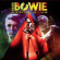 Bowie David - Hits Of The 70'S... Live Bowie David - Hits Of The 70'S... Live