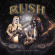 Rush - Spirit Of Radio Live (Blue Vinyl) Rush - Spirit Of Radio Live (Blue Vinyl)