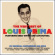 Louis Prima - The Very Best Of Louis Prima Louis Prima - The Very Best Of Louis Prima
