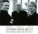 Trio Hadulla - Trios For Clarinet, Piano & Violonc Trio Hadulla - Trios For Clarinet, Piano & Violonc