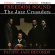 The Jazz Crusaders - Freedom Sound The Jazz Crusaders - Freedom Sound