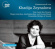 Khadija Zeynalova - Chamber Music Khadija Zeynalova - Chamber Music