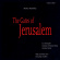 Kutavicius - The Gates Of Jerusalem Kutavicius - The Gates Of Jerusalem