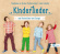Vokalhelden - Children's Songs From Germany And E Vokalhelden - Children's Songs From Germany And E