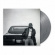 Kendrick Lamar - GNX (Limited Grey Vinyl) Kendrick Lamar - GNX (Limited Grey Vinyl)