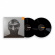 Madvillain - Madvillainy (Audiophile Edition, 2Lp) Madvillain - Madvillainy (Audiophile Edition, 2Lp)