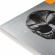 Madvillain - Madvillainy (Audiophile Edition, 2Lp) Madvillain - Madvillainy (Audiophile Edition, 2Lp)