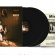 Ethel Cain - Preacher's Daughter (Ltd 2LP inkl Poster) Ethel Cain - Preacher's Daughter (Ltd 2LP inkl Poster)