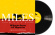 Davis Miles - Sketches Of Spain (Black Vinyl Lp) Davis Miles - Sketches Of Spain (Black Vinyl Lp)