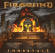 Firewind - Immortals (Black Vinyl Lp) Firewind - Immortals (Black Vinyl Lp)