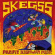 Skegss - Pacific Highway Music Skegss - Pacific Highway Music
