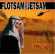 Flotsam And Jetsam - My God (2 Lp Coloured Vinyl) Flotsam And Jetsam - My God (2 Lp Coloured Vinyl)
