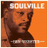 Ben Webster - Soulville Ben Webster - Soulville