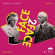 Amaryllis Quartett - Bartok & Beethoven: Face2face Amaryllis Quartett - Bartok & Beethoven: Face2face