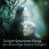 Ian Bostridge Saskia Giorgini - Twilight - Schumann Songs Ian Bostridge Saskia Giorgini - Twilight - Schumann Songs